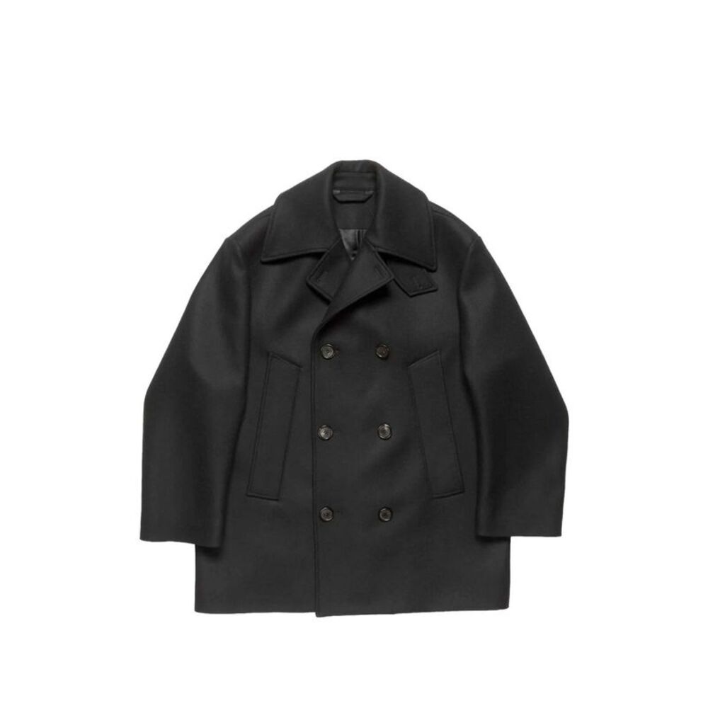 Acne Studios Men Jackets